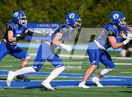 Thumbnail 2 in Trumbull @ Darien photogallery.