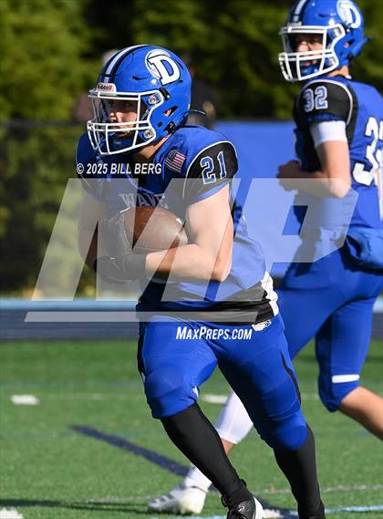 Thumbnail 2 in Trumbull @ Darien photogallery.