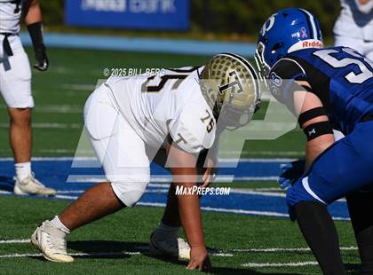 Thumbnail 1 in Trumbull @ Darien photogallery.