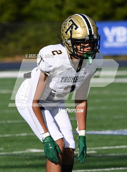 Thumbnail 1 in Trumbull @ Darien photogallery.