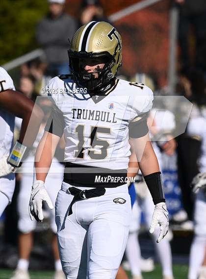 Thumbnail 1 in Trumbull @ Darien photogallery.