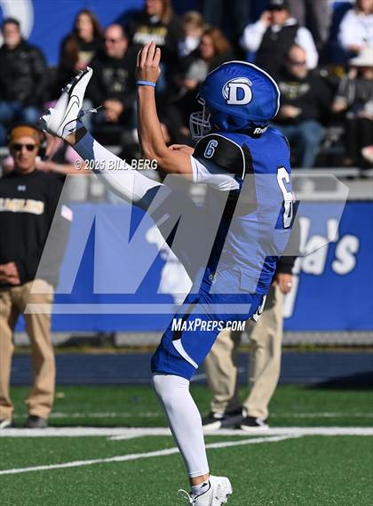 Thumbnail 1 in Trumbull @ Darien photogallery.