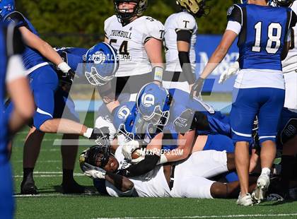 Thumbnail 2 in Trumbull @ Darien photogallery.