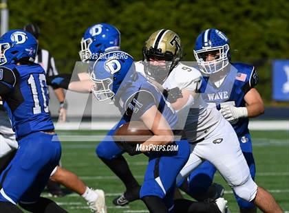 Thumbnail 1 in Trumbull @ Darien photogallery.