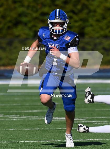 Thumbnail 2 in Trumbull @ Darien photogallery.