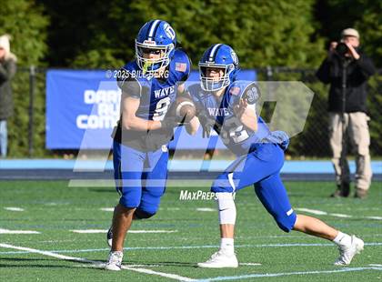 Thumbnail 1 in Trumbull @ Darien photogallery.