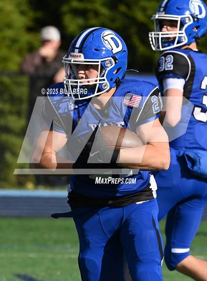 Thumbnail 1 in Trumbull @ Darien photogallery.