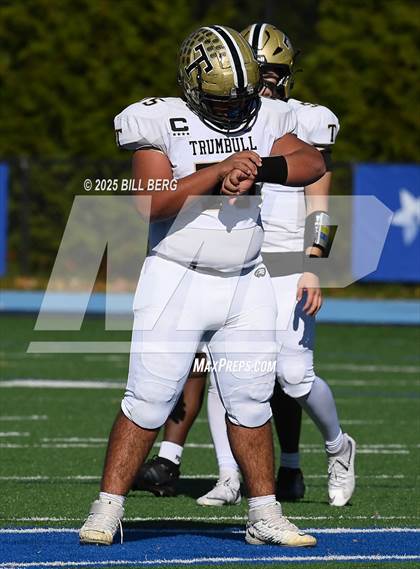 Thumbnail 2 in Trumbull @ Darien photogallery.