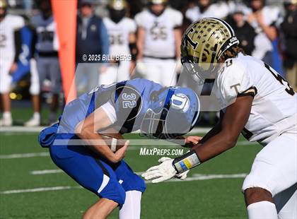 Thumbnail 2 in Trumbull @ Darien photogallery.