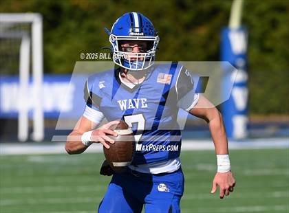 Thumbnail 2 in Trumbull @ Darien photogallery.