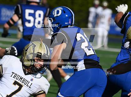 Thumbnail 3 in Trumbull @ Darien photogallery.