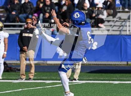 Thumbnail 3 in Trumbull @ Darien photogallery.