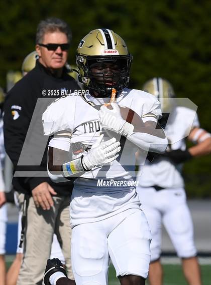 Thumbnail 1 in Trumbull @ Darien photogallery.