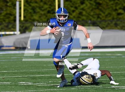 Thumbnail 2 in Trumbull @ Darien photogallery.