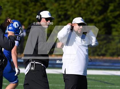 Thumbnail 1 in Trumbull @ Darien photogallery.