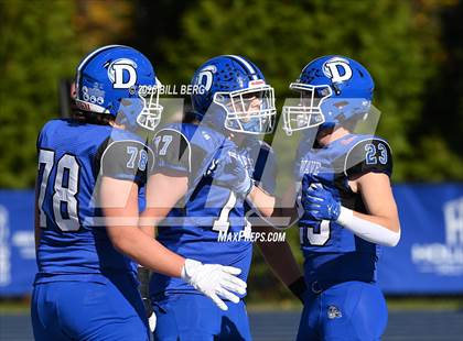 Thumbnail 1 in Trumbull @ Darien photogallery.