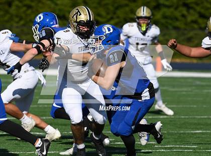 Thumbnail 2 in Trumbull @ Darien photogallery.