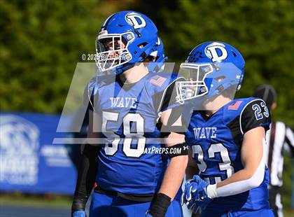 Thumbnail 3 in Trumbull @ Darien photogallery.