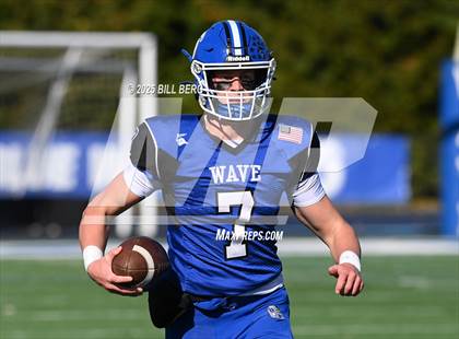 Thumbnail 3 in Trumbull @ Darien photogallery.