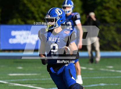 Thumbnail 2 in Trumbull @ Darien photogallery.