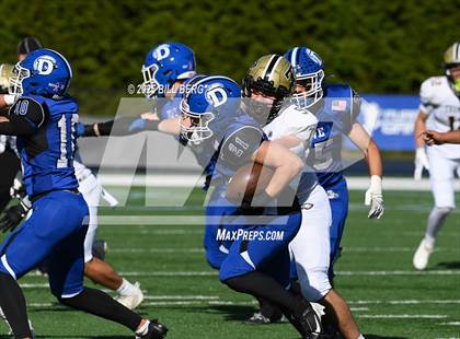 Thumbnail 3 in Trumbull @ Darien photogallery.