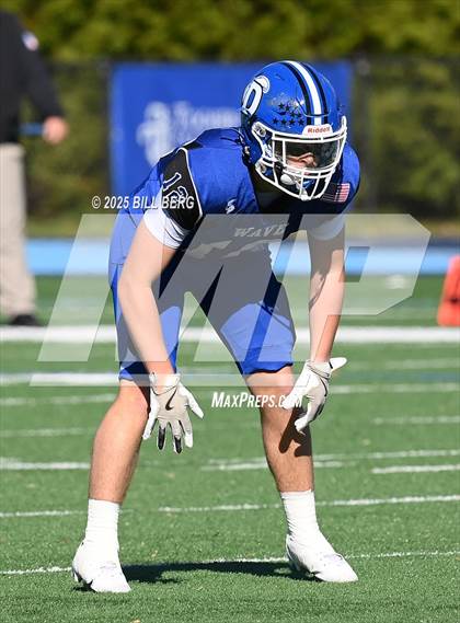 Thumbnail 1 in Trumbull @ Darien photogallery.