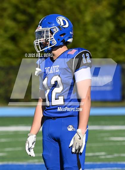 Thumbnail 1 in Trumbull @ Darien photogallery.