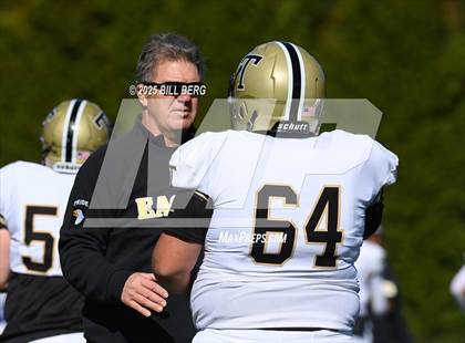 Thumbnail 2 in Trumbull @ Darien photogallery.