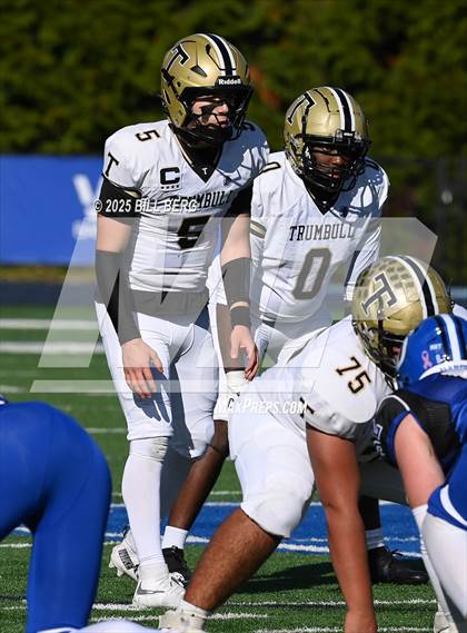 Thumbnail 3 in Trumbull @ Darien photogallery.