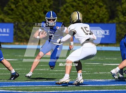 Thumbnail 3 in Trumbull @ Darien photogallery.