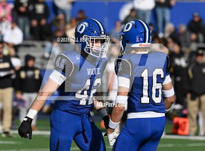 Thumbnail 1 in Trumbull @ Darien photogallery.