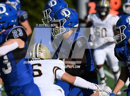 Thumbnail 2 in Trumbull @ Darien photogallery.