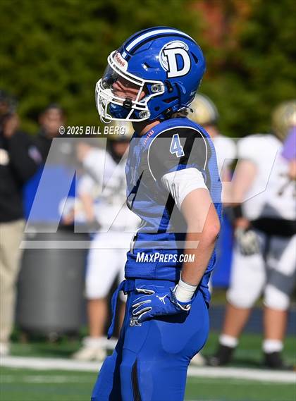 Thumbnail 2 in Trumbull @ Darien photogallery.