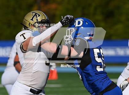 Thumbnail 1 in Trumbull @ Darien photogallery.