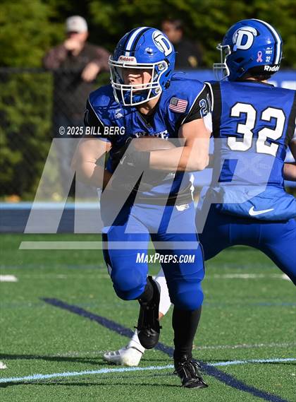 Thumbnail 2 in Trumbull @ Darien photogallery.