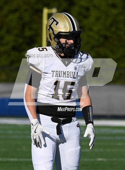 Thumbnail 3 in Trumbull @ Darien photogallery.