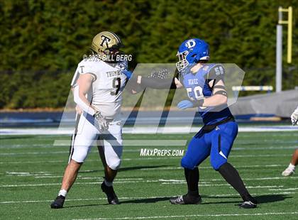 Thumbnail 2 in Trumbull @ Darien photogallery.