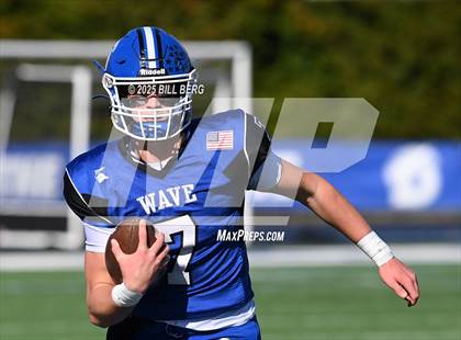 Thumbnail 1 in Trumbull @ Darien photogallery.