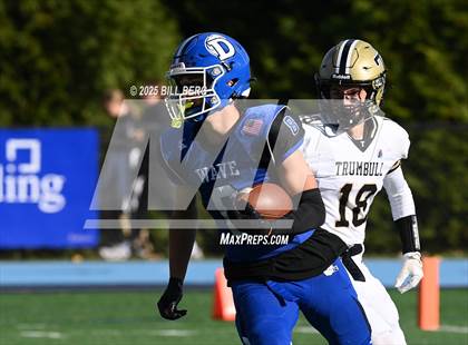 Thumbnail 1 in Trumbull @ Darien photogallery.