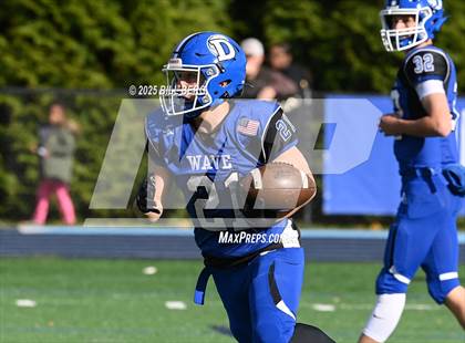 Thumbnail 1 in Trumbull @ Darien photogallery.