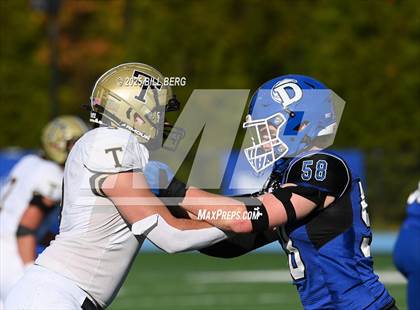 Thumbnail 2 in Trumbull @ Darien photogallery.