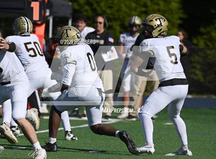 Thumbnail 1 in Trumbull @ Darien photogallery.