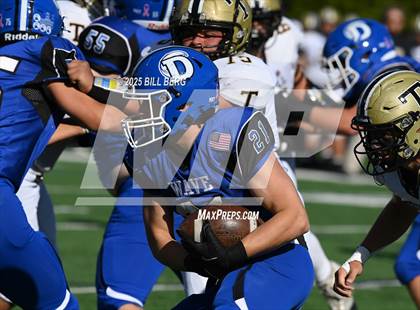 Thumbnail 2 in Trumbull @ Darien photogallery.