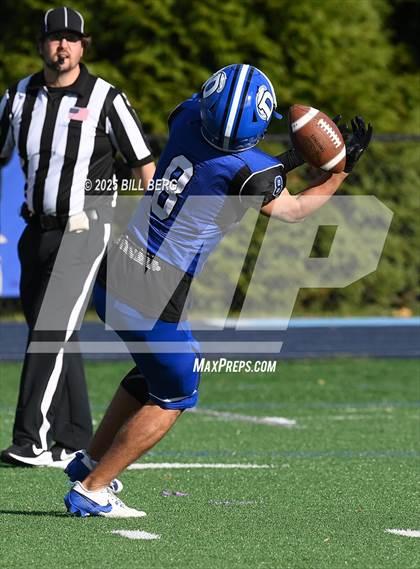 Thumbnail 1 in Trumbull @ Darien photogallery.