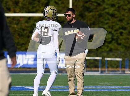 Thumbnail 3 in Trumbull @ Darien photogallery.