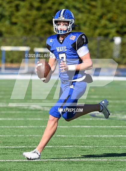 Thumbnail 2 in Trumbull @ Darien photogallery.