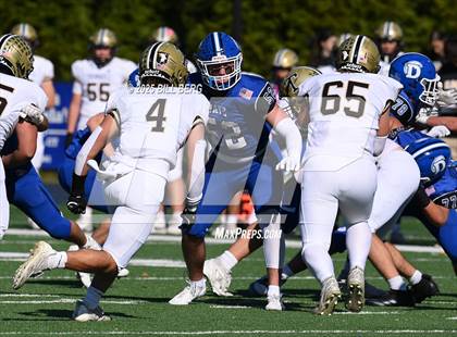 Thumbnail 1 in Trumbull @ Darien photogallery.