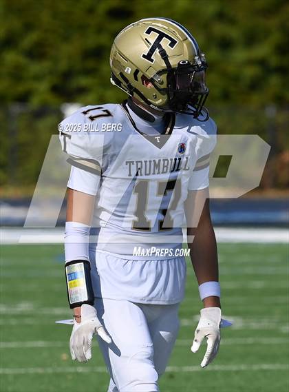 Thumbnail 2 in Trumbull @ Darien photogallery.