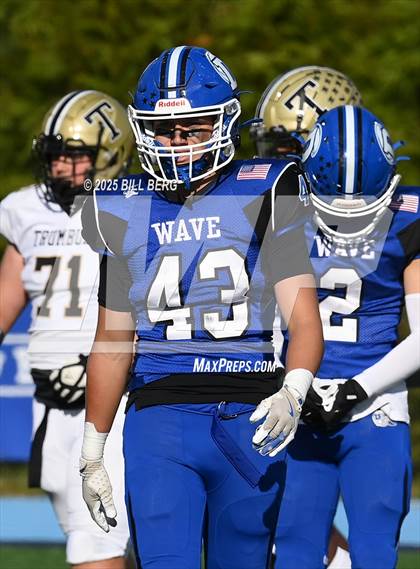 Thumbnail 2 in Trumbull @ Darien photogallery.