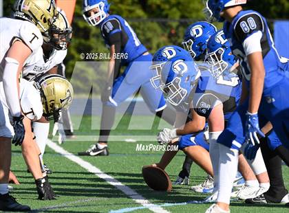 Thumbnail 1 in Trumbull @ Darien photogallery.